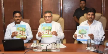 Implementation of new education policy by 2024-25