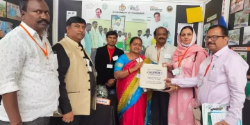 agreement of sewerage was rejected