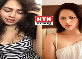 Journey of Actress Kanchan Awasthi