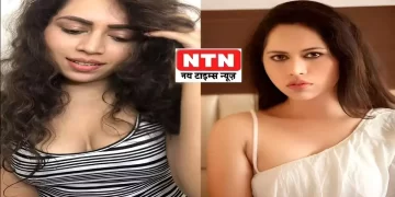 Journey of Actress Kanchan Awasthi