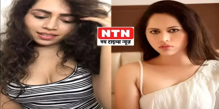 Journey of Actress Kanchan Awasthi