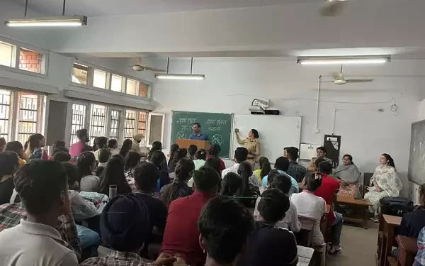 aruna
