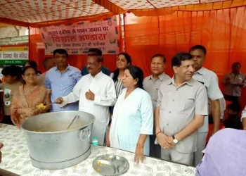 अक्षय तृतीया 3rd May