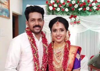 विस्माया