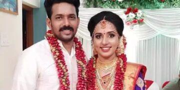 विस्माया