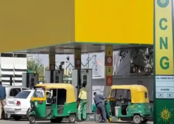 CNG