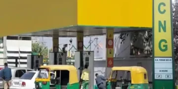 CNG