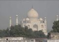 ताजमहल
