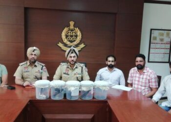 गैंगस्टर