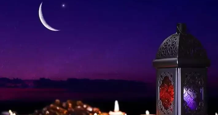 Why is Eid-ul-Fitr celebrated?