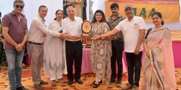 बाल भारती