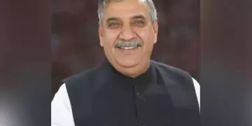 विपक्ष आपके समक्ष