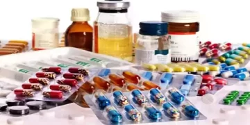 Medicines