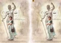 Sai Pallavi announces Gargi