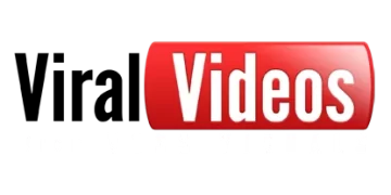 Sami Sami from Grandma Pushpa