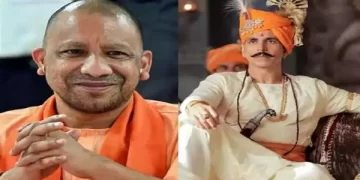 पृथ्वीराज