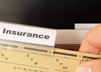 insurance