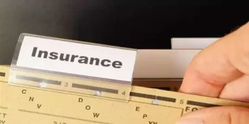 insurance