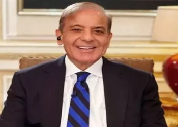 पाकिस्तान