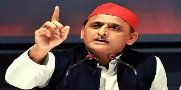 अल्पसंख्यक