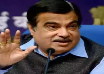 आत्मनिर्भर