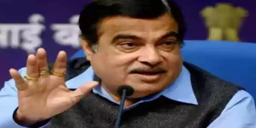 आत्मनिर्भर