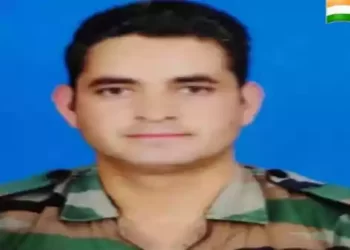 शोपियां