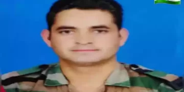 शोपियां