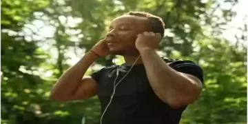 टेंशन