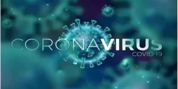 Pneumonia
