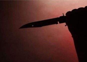 अमेरिका