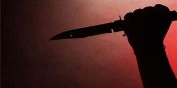 अमेरिका