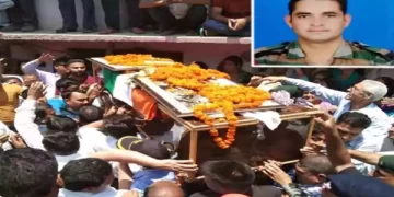 प्रवीण सिंह