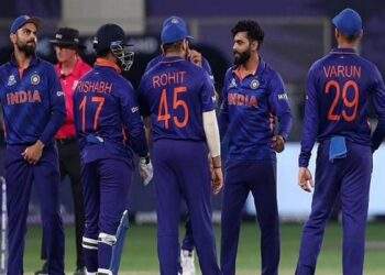 वर्ल्ड कप