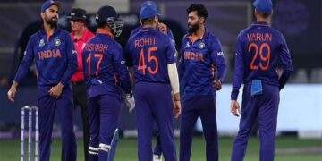 वर्ल्ड कप