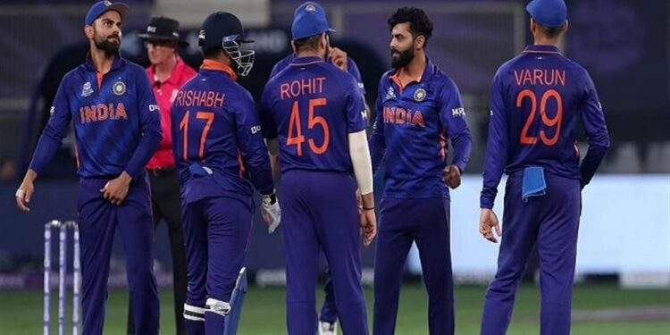 वर्ल्ड कप