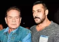 Salim Khan