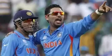 हरभजन सिंह