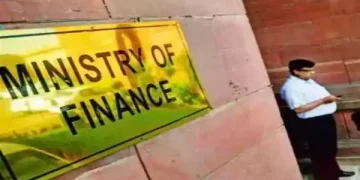 इकाइयों