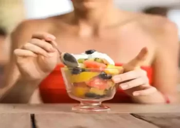 स्नैक्स