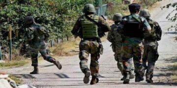 बैंक मैनेजर