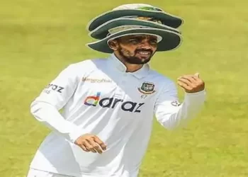 बांग्लादेश