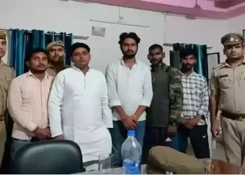 एनएसयूआई