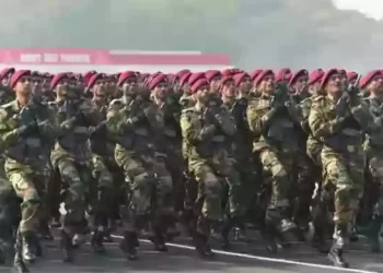 अग्निपथ