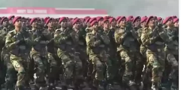 अग्निपथ