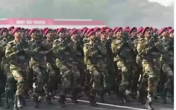 अग्निपथ