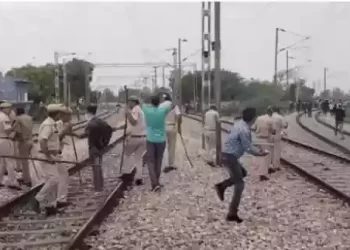 अग्निपथ