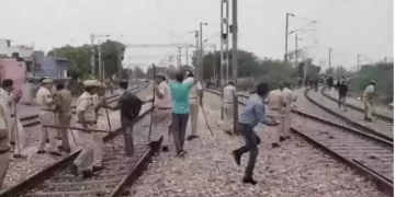 अग्निपथ