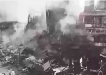 निराला नगर