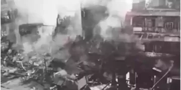 निराला नगर